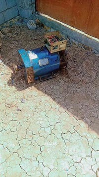 راس توليد 7ونص • شرط • بابل كفل