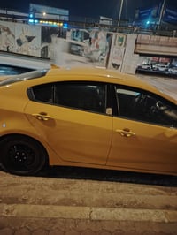 فورتي موديل 2014 بس قبق جنطه بغداد رقم انكليزي بسمي المكان بابل الاتصا...