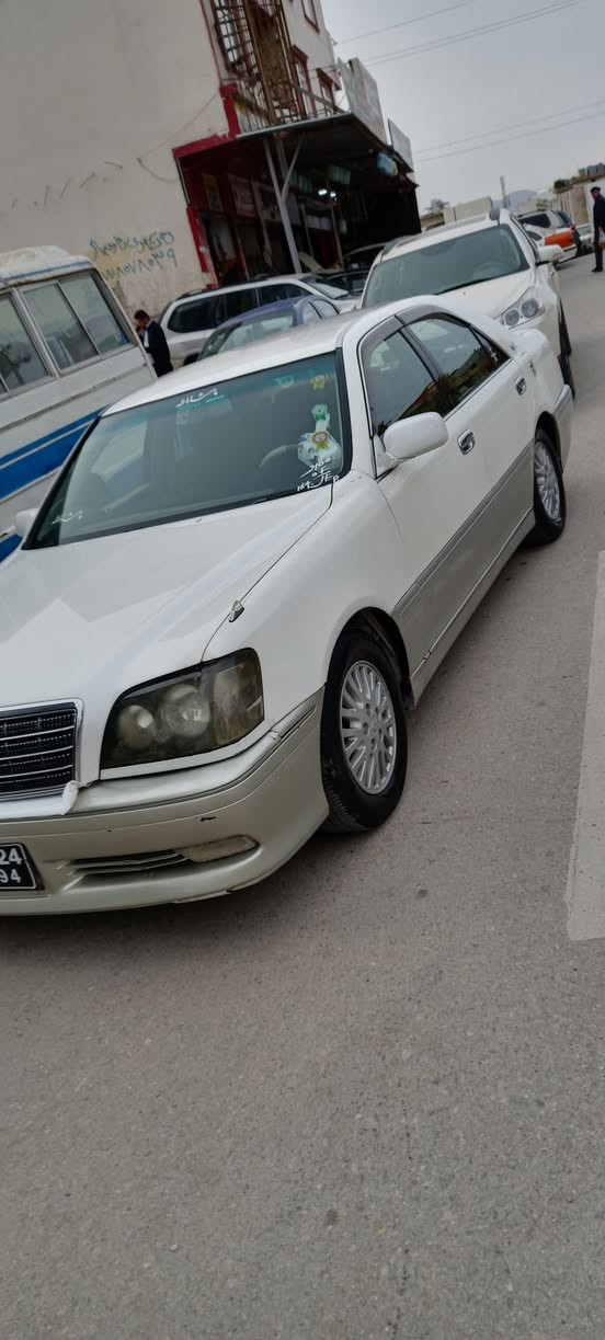 مەلیکە  بۆ فرۆشتن   بڕاوە یە   لۆک  پاکەتی   تەقەو  ڕەقە  بەشەت  داحمو لێ دراوی  نیە  دەبڵ  شاشە گێڕو مەکی نە بە شەرت  سحر  36شوێن  سلێمانی   ***********گۆڕی نەوەشەکەم  بەمەلی کەی  ڕەش یان  سل ڤەر
