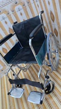 كرسي • جديد • البصرة القرنة