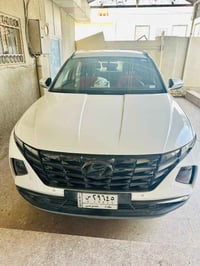 توسان • ٢٠٢٣ • رقم بغداد