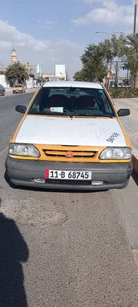 موديل 12 رقم جديد وسنويه 2031 بأسمي تبريد وتدفئه ومكينه وكير وكهربائيا...