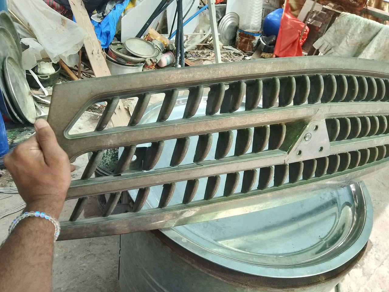 #فتون
سلام عليكم اخوان عندي غراض فتون للبيع شباك زاد مرايات جانبيه بلاديات زاد فجوج زوج زاد ضفيره زاد تكت مال تبريد مكاني بغداد الغزاليه الرقم بي واتساب***********
