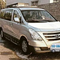 ستاركس للبيع موديل 2008 مسكر سبلاين اصل رقم انكليزي مميز سنويه لحد 30 ...