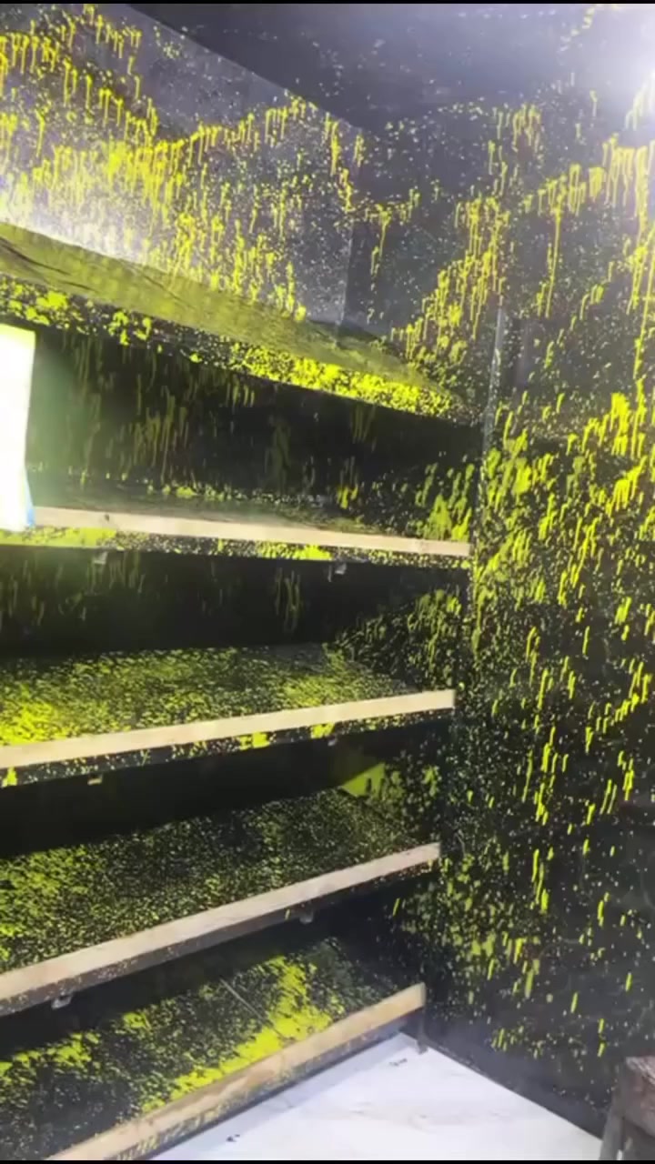 محلات للبيع


**إذا كنت صاحب هذا الإعلان وتريد حذفه لأي سبب، رجاءا أرسل رسالة إلى الدعم الفني**