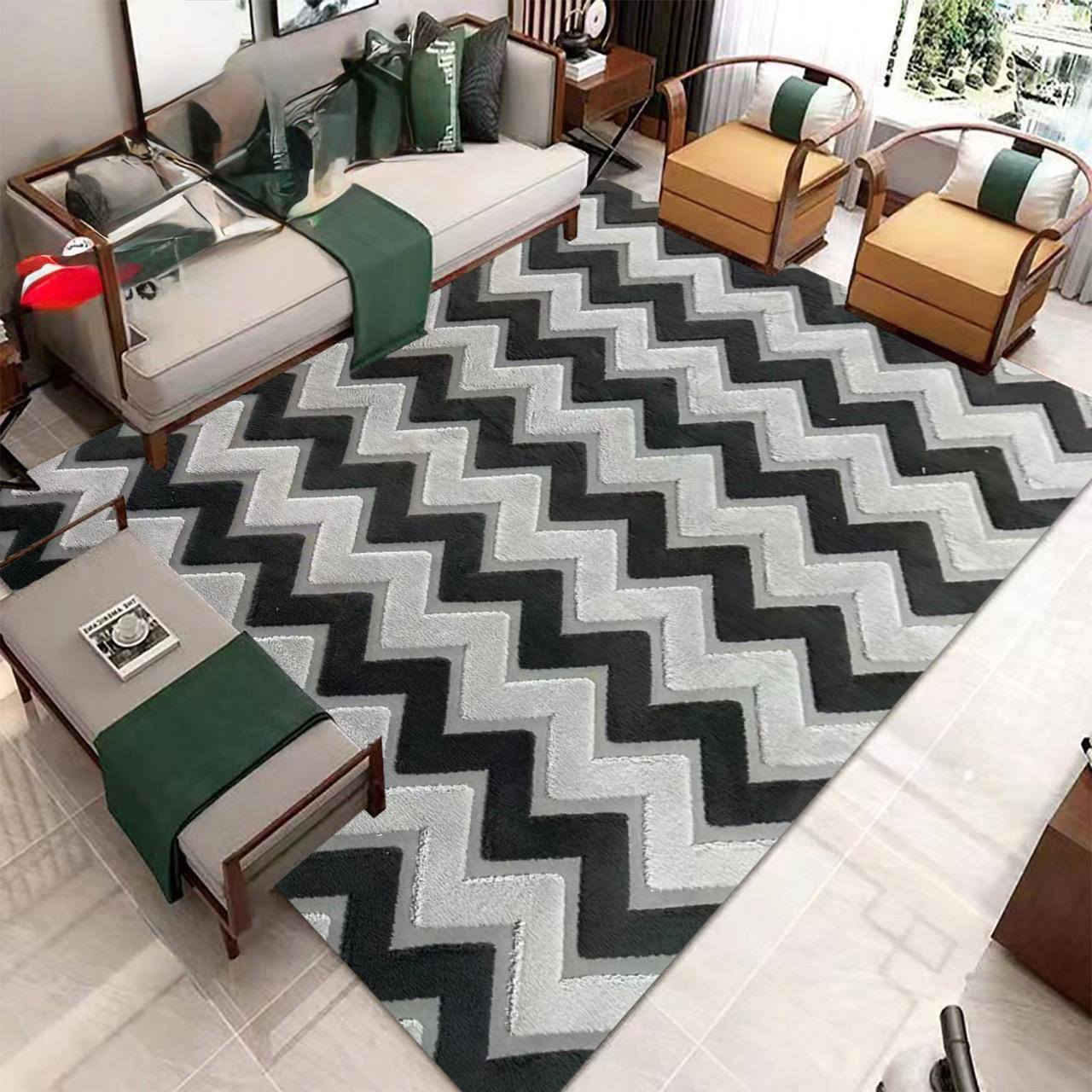 بوهيمي ٣ في ٤ الاصلي درجة اولى بأنسب الاسعااارر


**إذا كنت صاحب هذا الإعلان وتريد حذفه لأي سبب، رجاءا أرسل رسالة إلى الدعم الفني**