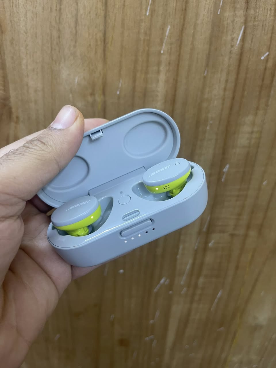 تشتغل بس ماكنك اصليه البيع بنضام الغحم


**إذا كنت صاحب هذا الإعلان وتريد حذفه لأي سبب، رجاءا أرسل رسالة إلى الدعم الفني**