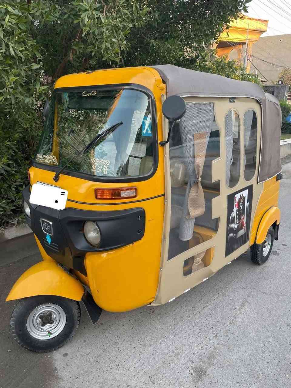 تكتك للبيع موديل 19 شهر ٩ تكتك نظيفه مكينه خير من الله رقم إنكليزي بأسمي تحويل ثاني السعر 5700 الشراي يتصل ***********
