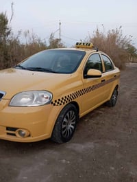 افيو • ٢٠١١ • البصرة