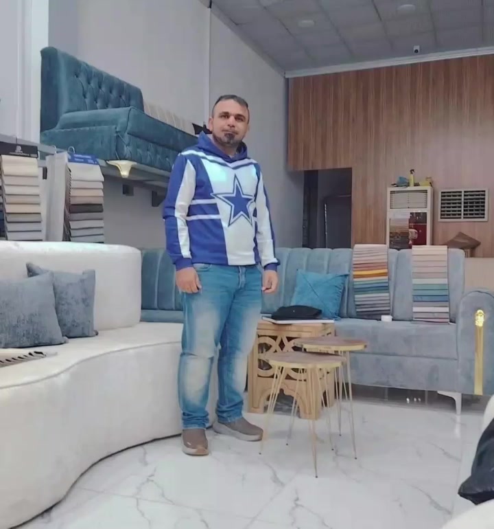 صباح الخير 🤞🏼🦋🤞🏼


**إذا كنت صاحب هذا الإعلان وتريد حذفه لأي سبب، رجاءا أرسل رسالة إلى الدعم الفني**