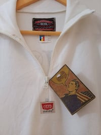 تشيرتات ماركة • نظيفه 100% • توصيل كل المحافظات