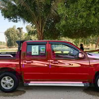 كريت ويل • ٢٠١٢ • نجف الأشرف