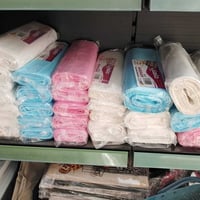 تحطيم الاسعار • مواد منزليه • مول الزاب