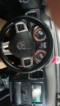 دورانجو • ٢٠١٣ • رقم اربيل