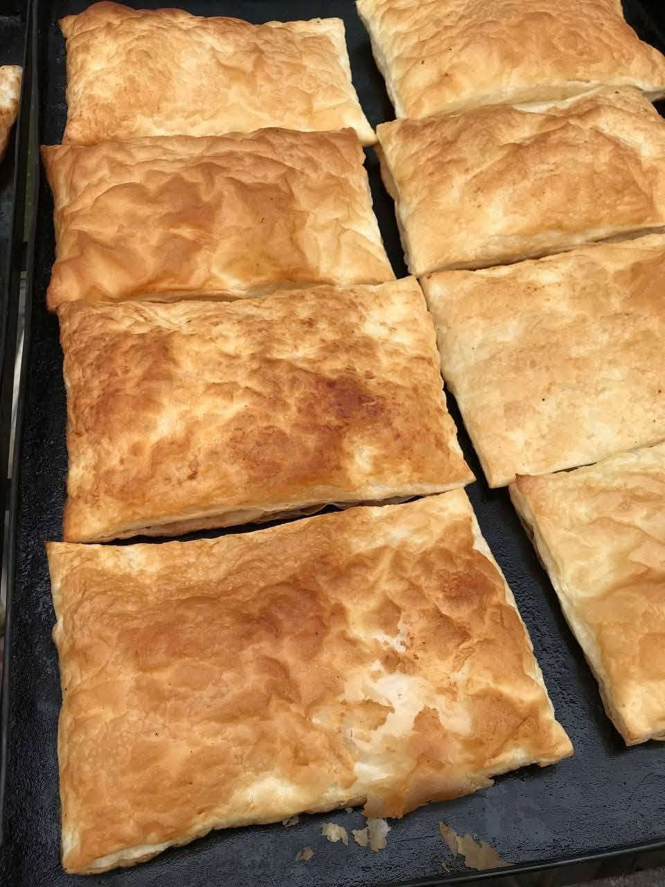 السلام عليكم اكو محل يبيع ريوگ كاهي وگيمر بالشرگاط


**إذا كنت صاحب هذا الإعلان وتريد حذفه لأي سبب، رجاءا أرسل رسالة إلى الدعم الفني**