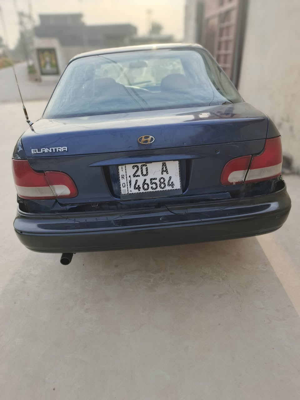 سلام عليكم النتره ٩٣ سعر ٢٧ اوبيهه مجال مكاني خان بني سعد ***********
