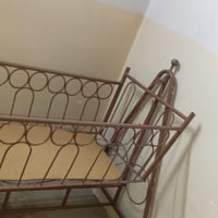 ديديه • حي السماح • اثاث اطفال