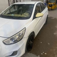 مديل 2016 (رقم نجف) مشروع وطني ب80  الاستفسار الاتصال ع رقم   ((077366...