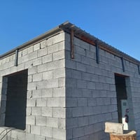 حداد سفري فصال ابواب شبابيك مراجيح 07708924968 واتساب