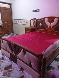 غرفه نوم • قضاء الحمدانيه • قابل تفاوض