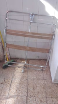 شباب عدي هاي سيبايه اريدابيعه الي تفيده خلي يتصل 07817546918