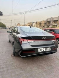النترا 2024  فول عدا الفتح والجلد رقم بغداد   السعر 160 وبيه مجال   وا...