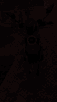 سلام عليكم دراجه للبيع x900 مكاني البصره زبير سعر 600 بيه مجال قليل رقم الهاتف ***********
