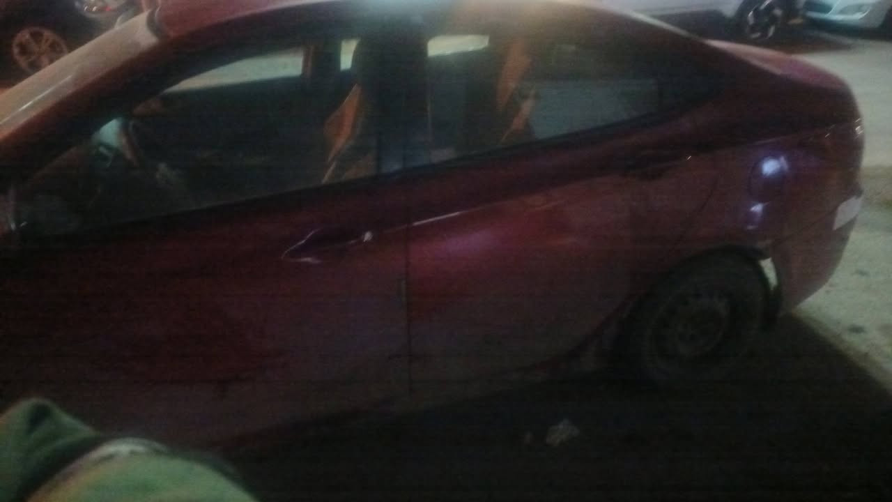 اكسنت 2012 مجفيه للبيع السياره مكينه تخبل شوي يرادلهه ترتيبات خارجيه دوشمه ادامه لأن تاركهه شوي بس سياره مكينه فول ماتوكفك ابد كير عادي + اوتماتيك تبريد تدفئه كله شغال ترتيبات خارجيه يرادلهه فقط اما كمكينه راسك بارد السعر 48 طايحه 8 مال غرامات + تبقه مطلوبه لابو المعرض 19 ورقه كل شهر 3 ورقات تنطي يعني سعر الكلي 59 يصير 40 الي 19 لابو المعرض تفاصيل اكثر *********** واتساب
