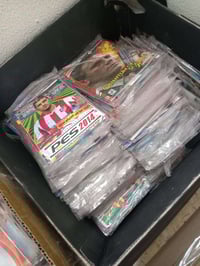 بلي ٢ • ١٠٠ قرص • أصلي