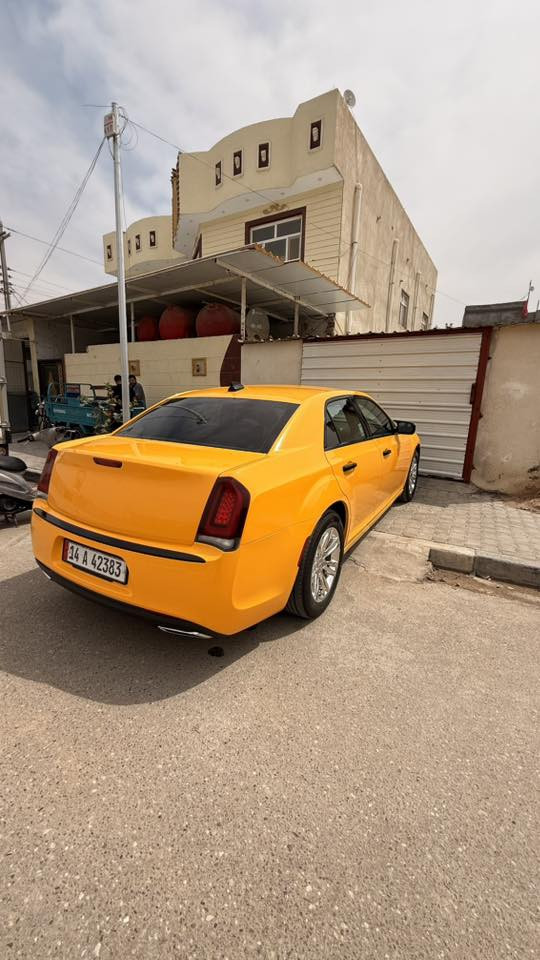 سلام عليكم اوباما  مديل  19 محدثه 2023 سيار جديده  معنه كلمه  جاهزه  من كلشي سيار خير من الله 
سيار بسمي 
سيار بيه بس بنيد 
ول باقي كفاله 
مكان سيار بصرا قضاء المدينه 
سعر 220 د 
0770 7261725 
سيار مرقمه بشهر  11
