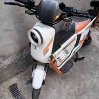 دراجه شحنx900 زيرو أمس خذتها مكاني قبلة   ٦٠٠وبيها مجال 07727783734