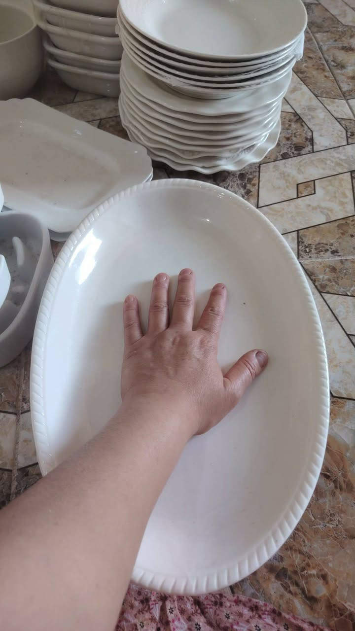 متوفر


**إذا كنت صاحب هذا الإعلان وتريد حذفه لأي سبب، رجاءا أرسل رسالة إلى الدعم الفني**
