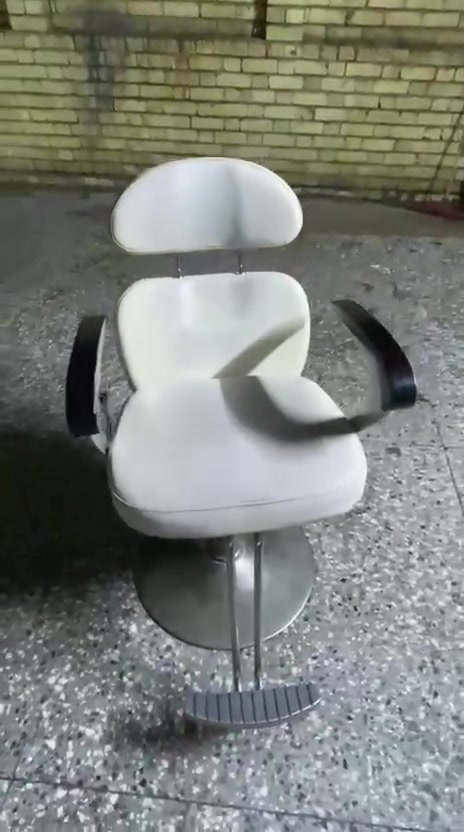 سلام عليكم كرسي للبيع نضيف كلش مآبي اي شي كله شغال 
السعر 110 موجود خاص


**إذا كنت صاحب هذا الإعلان وتريد حذفه لأي سبب، رجاءا أرسل رسالة إلى الدعم الفني**