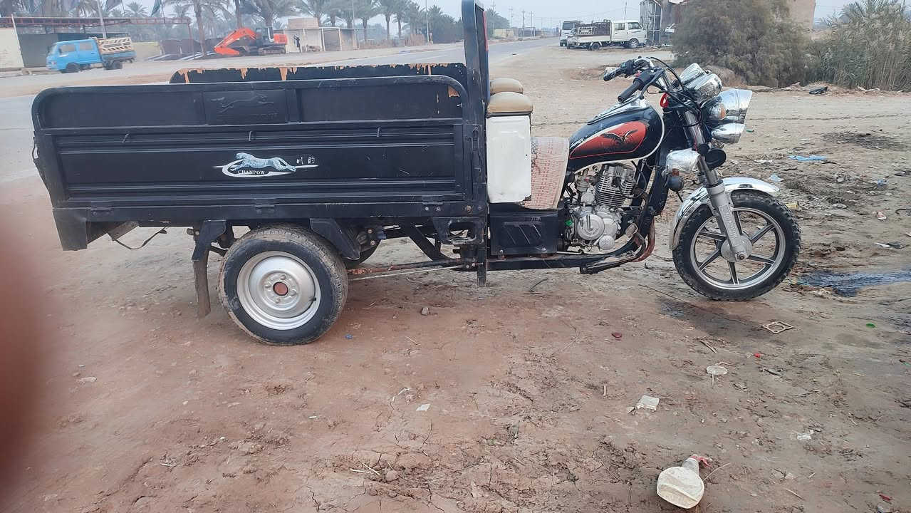 السلام عليكم اخوان ستوته موديل ٢٣. للبيع بابل ***********. السعر اتصل
