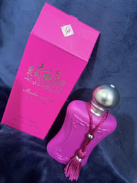 عطر نسائي • فواح • الهويدر