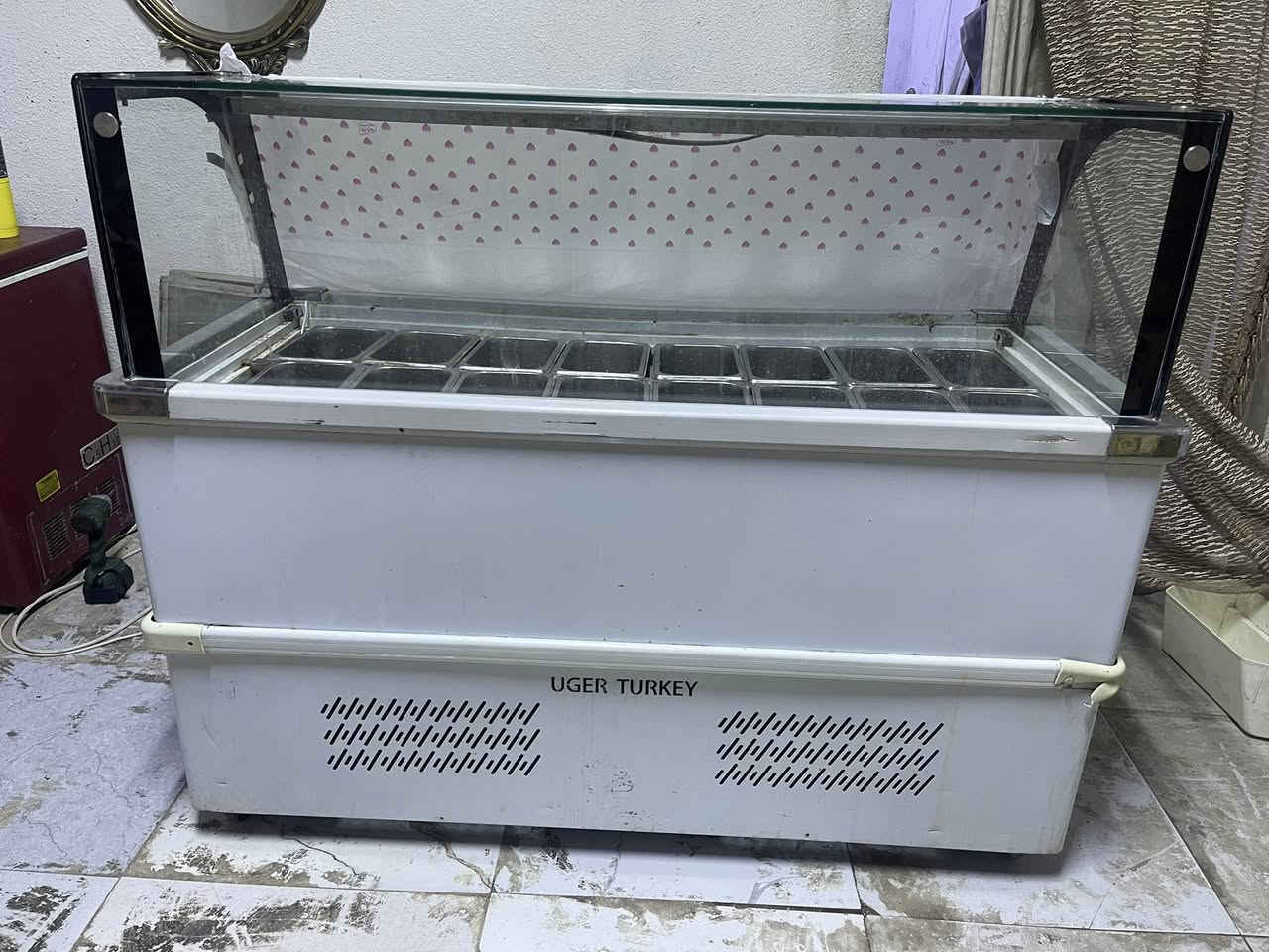 عارضه مال مقبلات متر ونص +١٦ بلاگ نضيفه شرط لشغل نوعيتها اوغر تركيا باله مال كويت لعنوان بصره لتصال على هاذ لرقم ***********
