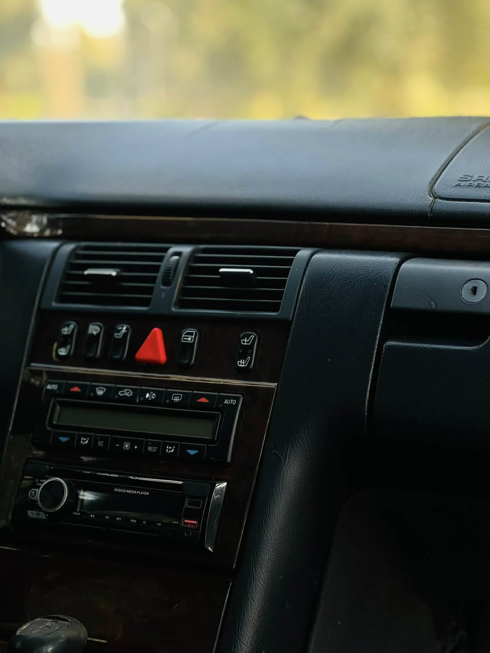 مارسدس عفريت سعري ٣٨$ وةرةقةو مةجالةكي زور كةم
E280
مةكينة عةدل   
كير ومةكينةي بةشةرتة
مواسةفاتي 
سلايت 
كوشن جلد 
مةنةفيستة ييستنساخي لةگةلة
ادوات ادوات ادوات 
بة حيزام  دةيفروشم 
موسو براوةي بةشةرتة
بيشي كةبسة 
بشتيشي زةربةي بةقوةتي نيا 
لةهةوليرم خبات دةروبةري هةولير 
تكاية مشتةري نيت سةرم مةيةشينة 
0️⃣7️⃣5️⃣1️⃣8️⃣7️⃣4️⃣8️⃣7️⃣4️⃣4️⃣
Tbگورينةوةو قستم نية
