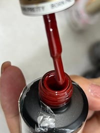 💅:كولشي ب1000و2000 عروض تجننن على الجلش💅لحگو عليه قبل لتخلص كت اي ديسك...