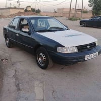 سيفيه للبيع 1994 شرط التحويل رقم واسط انكليزي مكينه كير خير من الله تب...