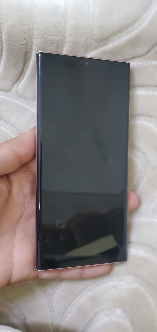 سلام و عليكم
 نوت 20 الترا للبيع
  جهاز مبدل بطارية
 سعر 350 بي مجال
  كركوك   ساحة طيران كركوك, العراق


**إذا كنت صاحب هذا الإعلان وتريد حذفه لأي سبب، رجاءا أرسل رسالة إلى الدعم الفني**