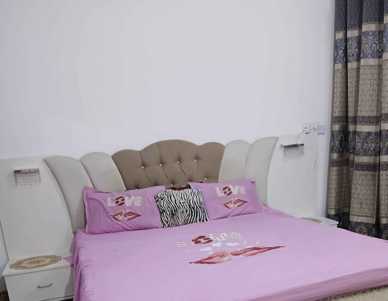 غرفه شرط النظافه مستعجله على البيع الي يريدها خاص 300 وبيها مجال كركوك, العراق


**إذا كنت صاحب هذا الإعلان وتريد حذفه لأي سبب، رجاءا أرسل رسالة إلى الدعم الفني**