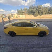 نتره مديل 2020 رقم بغداد بسمي مصفره هيه وغرامات مكينه كير تبريد صدر تخ...