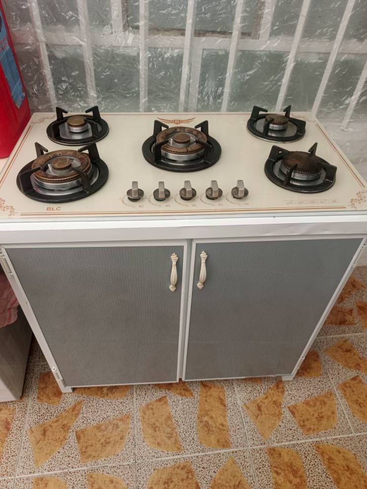 زۆر کم بەکار هاتوە خاوین بی عیبە لەولیر *********** أربيل, العراق
