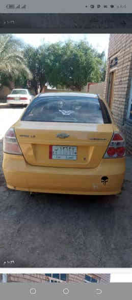 افيو موديل 2011سنويه جديده كير مكينه مكفولات تماتيك تحويل وكاله بكيفك سعره 37اوبيه مجال مكان السياره الدوايه بيه تبديل بابين اصليات تلفون ***********
