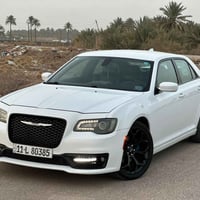 اوباما • ٢٠١٩ • ماشية ٩٠٠٠٠