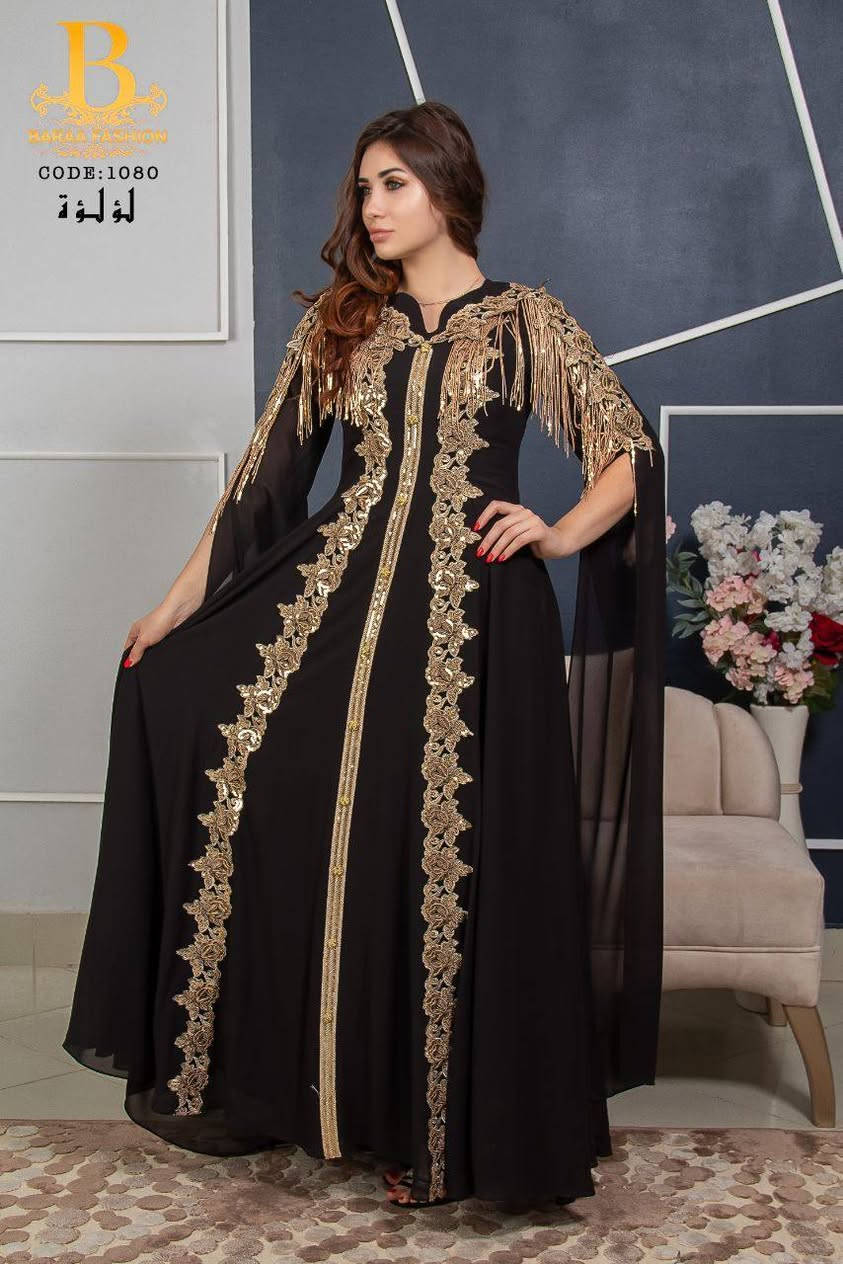 الاستفسار والحجز فقط واتساب+9647775744834
الحد وزن 120
السعر 55 توصيل مجاني ...قفطان


**إذا كنت صاحب هذا الإعلان وتريد حذفه لأي سبب، رجاءا أرسل رسالة إلى الدعم الفني**