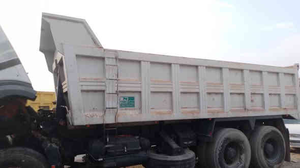 يالله بدي للبيع مال البي قمارة وربع 
***********
