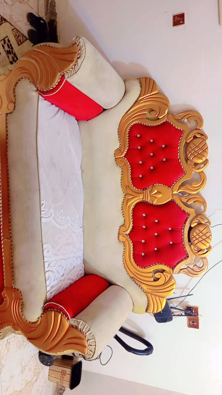 تخم كلش نضيف للبيع


**إذا كنت صاحب هذا الإعلان وتريد حذفه لأي سبب، رجاءا أرسل رسالة إلى الدعم الفني**