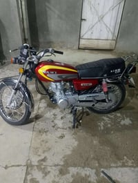 دراجة امتياز • موديل 2025 • أوراق اصولي