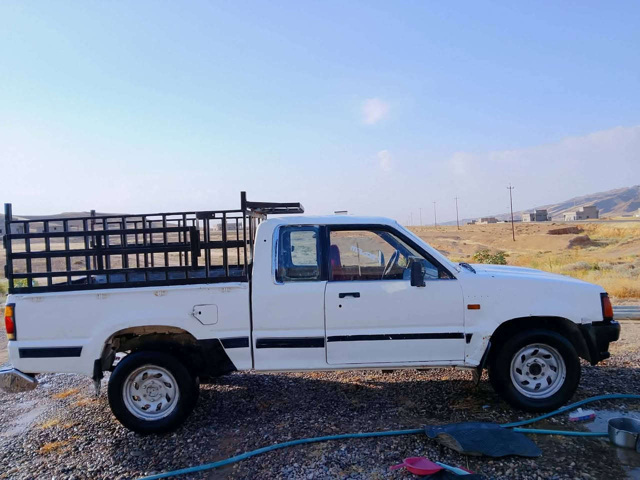 مازدا گير محرك اكسل شرط مشروع وطني كركوك سنوية ساقطة تحويل شوكت ماتريد المكان الحويجة ناحية العباسي السعر 37وبيها مجال للاستفسار***********

